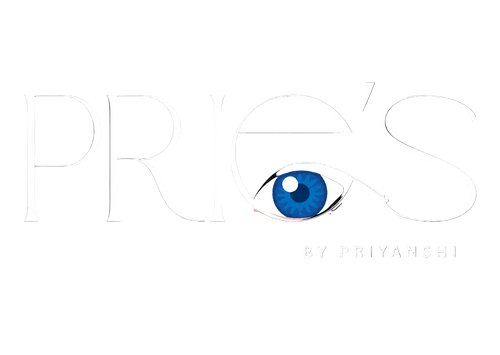 Pries By Priyanshi