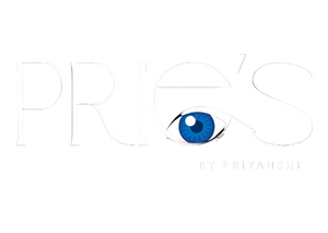 Pries By Priyanshi